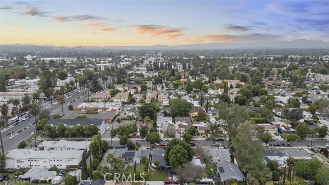 7228 Jamieson Avenue, Reseda CA: https://media.crmls.org/medias/d579790d-1c65-42cc-923b-62282d18038f.jpg