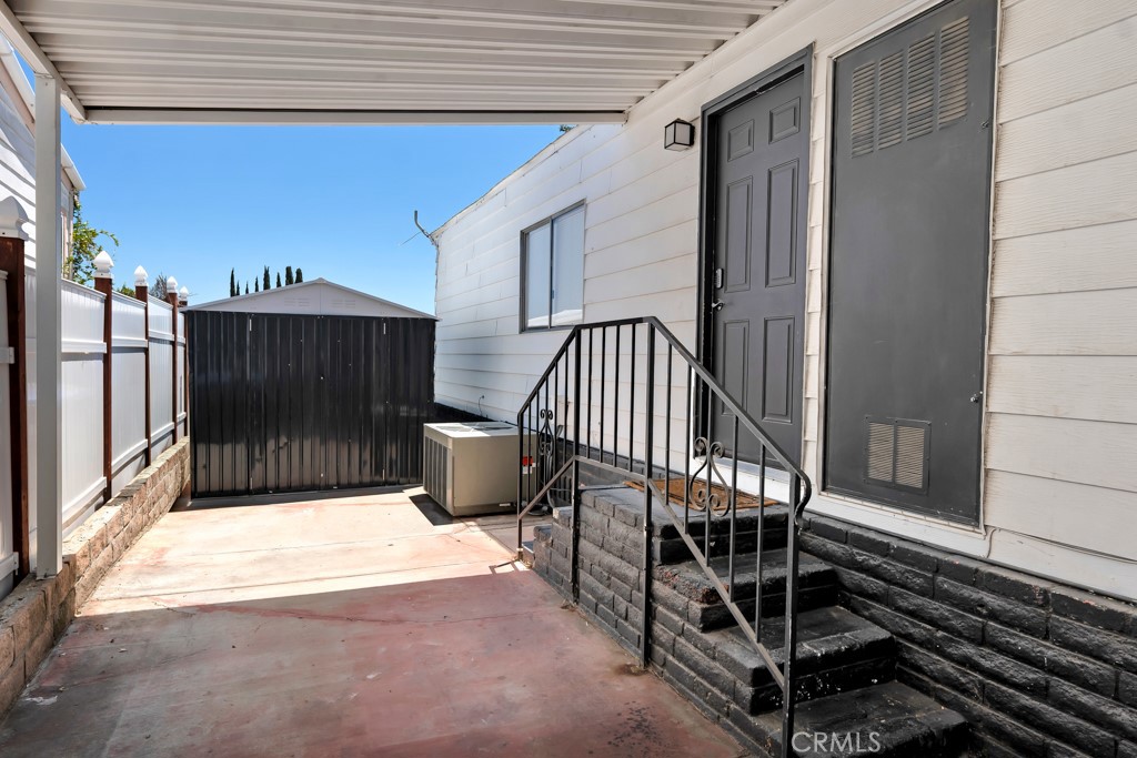 MLS #SR26162189 image #43