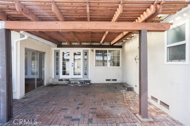 Detail Gallery Image 38 of 49 For 2917 W Rome, Anaheim,  CA 92804 - 3 Beds | 2 Baths