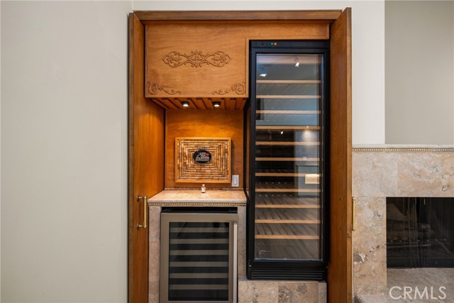 Detail Gallery Image 37 of 75 For 3030 E Elgin, Orange,  CA 92869 - 4 Beds | 2/1 Baths