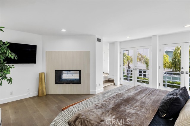 2310 Laurel Bluff, Manhattan Beach, California 90266, 4 Bedrooms Bedrooms, ,3 BathroomsBathrooms,Residential,Sold,Laurel Bluff,SB22159511