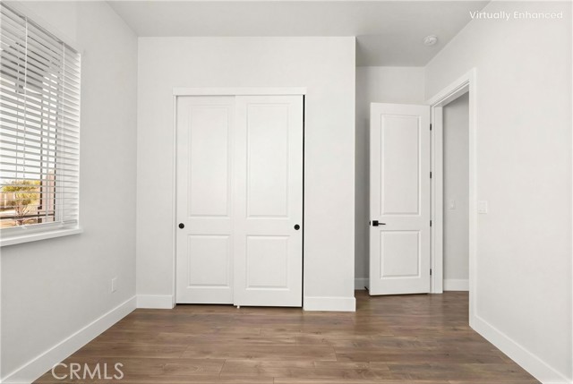 Detail Gallery Image 27 of 48 For 5594 Little Grand Canyon Dr, Paradise,  CA 95969 - 3 Beds | 2 Baths