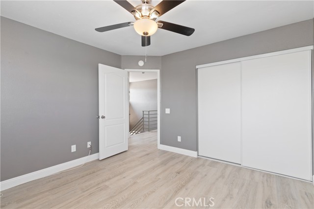 43865 Carefree Court, Lancaster CA: https://media.crmls.org/medias/d579b80d-cfc1-4cb7-9c42-ba2a2c61dfb6.jpg