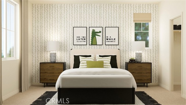 10995 Frink Ranch Road, Loma Linda CA: https://media.crmls.org/medias/d579bd16-f820-4da2-8e95-b143019f8e0a.jpg