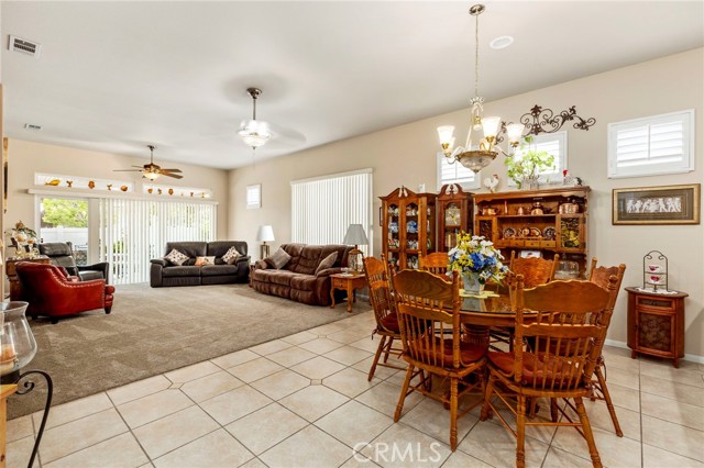 Image 3 for 2299 Wailea Beach Dr, Banning, CA 92220