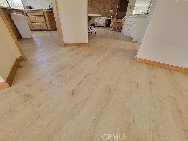 18 Tahquitz Court, Camarillo CA: https://media.crmls.org/medias/d579ca75-6baa-4a6c-82d6-68e1f19c64a2.jpg
