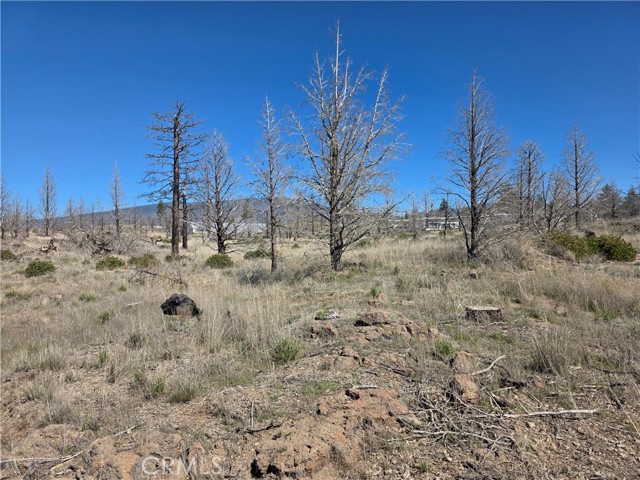 Detail Gallery Image 2 of 23 For 34 Blk 43 Lot 34 Heinzelman Dr., Montague,  CA 96064 - – Beds | – Baths