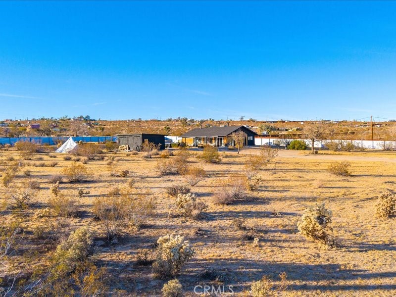 MLS #SR25175073 image #46