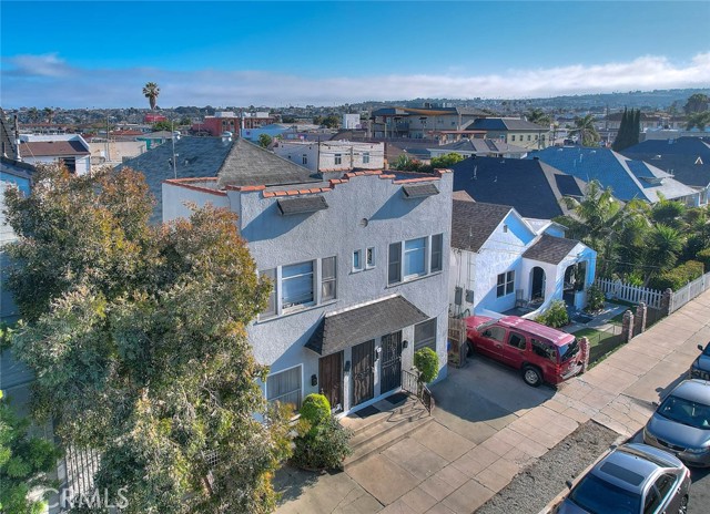 Detail Gallery Image 20 of 27 For 629 W 8th, San Pedro,  CA 90731 - – Beds | – Baths