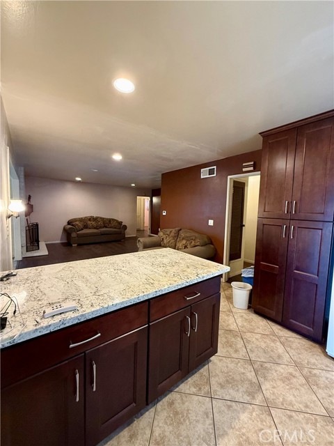 Detail Gallery Image 12 of 17 For 14120 Dillerdale St, La Puente,  CA 91746 - 4 Beds | 2 Baths