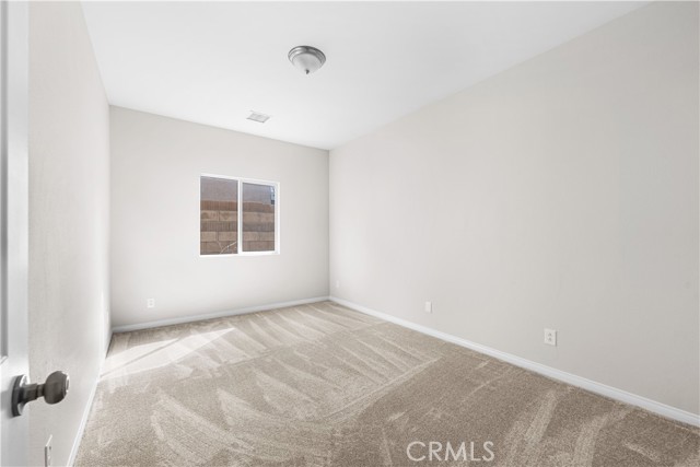 Detail Gallery Image 26 of 39 For 43453 Tali St, Lancaster,  CA 93535 - 3 Beds | 3 Baths