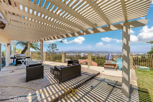 Detail Gallery Image 60 of 61 For 20573 Missionary Ridge St, Walnut,  CA 91789 - 4 Beds | 3 Baths