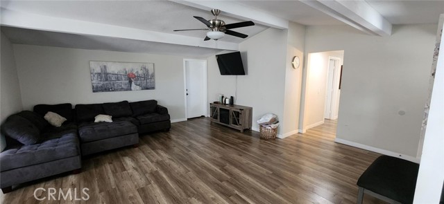 745 Vine Street, Anaheim CA: https://media.crmls.org/medias/d579fb3c-572f-4baa-9636-2d7db66ab010.jpg