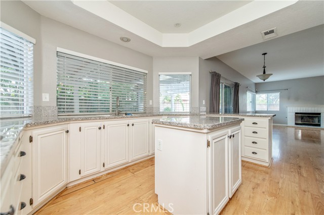 Detail Gallery Image 14 of 36 For 6771 Galveston Pl, Rancho Cucamonga,  CA 91701 - 4 Beds | 3 Baths