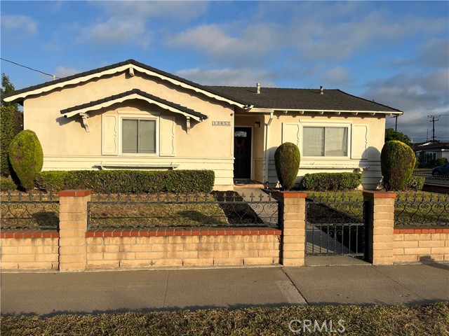 13652 Paysen Drive, Westminster CA: https://media.crmls.org/medias/d57a230e-5094-417c-8b6a-a046d7798e1b.jpg