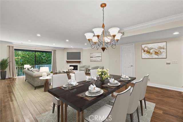 4455 Fulton Avenue, Sherman Oaks CA: https://media.crmls.org/medias/d57a238a-9625-442e-bf36-7af84e2967cf.jpg