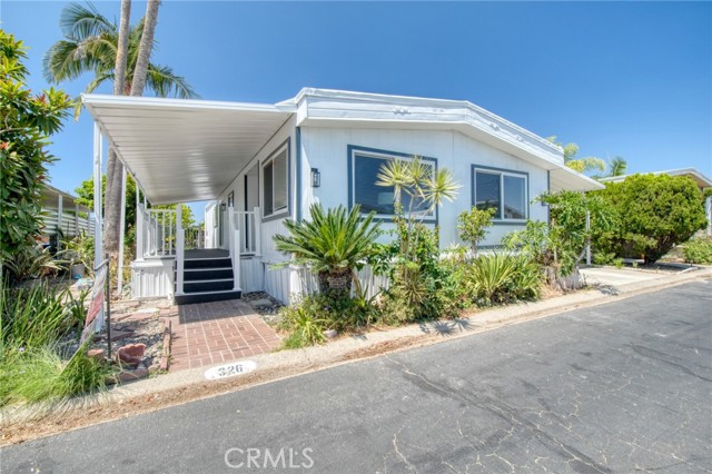 Front Image Thumbnail for CRPW26173246