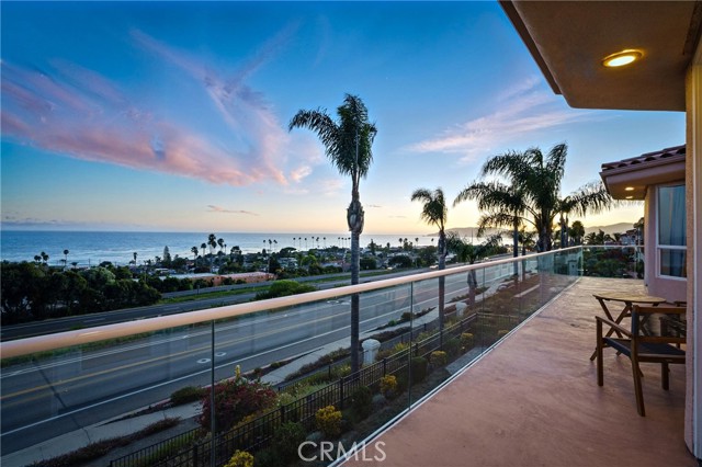 Detail Gallery Image 29 of 36 For 2585 Barcelona, Pismo Beach,  CA 93449 - 3 Beds | 2/1 Baths