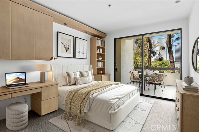 2122 Century Park Lane, Los Angeles CA: https://media.crmls.org/medias/d57a505b-be7a-47d2-904b-d9f313af233c.jpg