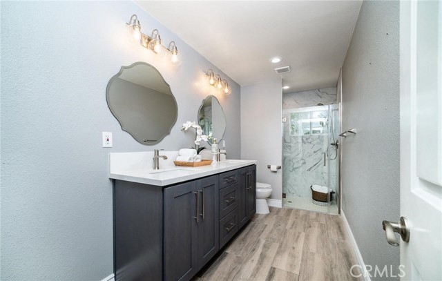 1581 Sycamore Drive, Fallbrook, California 92028, 4 Bedrooms Bedrooms, ,2 BathroomsBathrooms,Residential rental,For Sale,Sycamore Drive,TR24096970