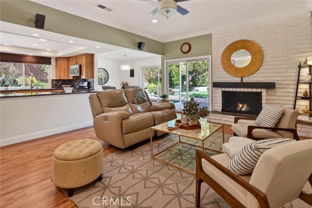 Detail Gallery Image 10 of 42 For 25422 Posada, Mission Viejo,  CA 92691 - 3 Beds | 2 Baths