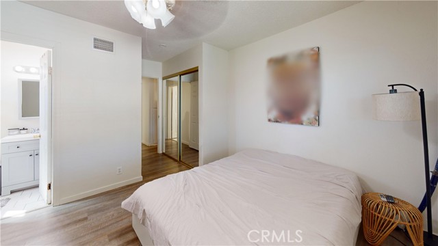 Detail Gallery Image 71 of 73 For 5607 Mckinley Ave, San Bernardino,  CA 92404 - 3 Beds | 2 Baths