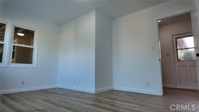 127 Las Tunas, Arcadia CA: https://media.crmls.org/medias/d57a9477-10f8-4996-854e-287d1e6c8a6b.jpg