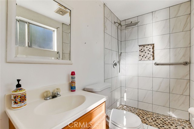 Detail Gallery Image 24 of 32 For 3638 Candlewood, Corona,  CA 92879 - 4 Beds | 2 Baths