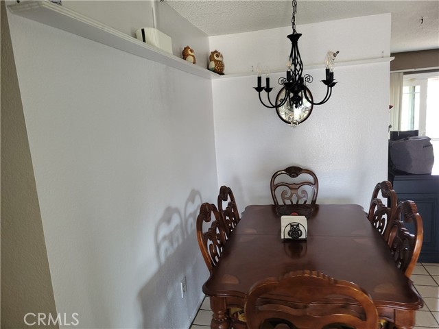Detail Gallery Image 11 of 51 For 3012 Homer Cir, Jurupa Valley,  CA 91752 - 4 Beds | 2 Baths