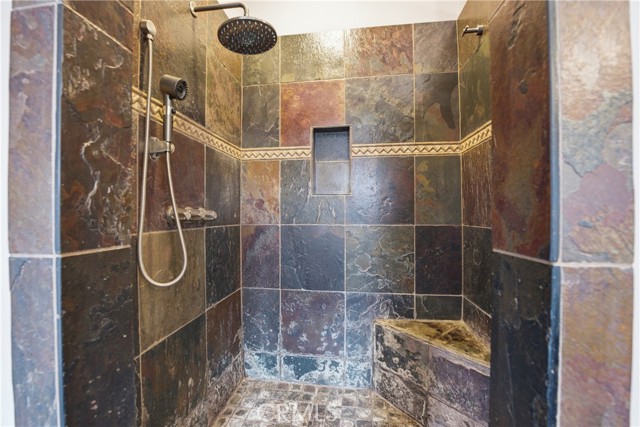 Detail Gallery Image 20 of 29 For 3595 Arizona Street, San Diego,  CA 92104 - 3 Beds | 3/1 Baths