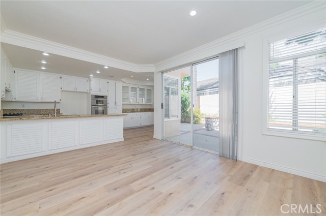 Detail Gallery Image 9 of 32 For 23 Cormorant Cir, Newport Beach,  CA 92660 - 3 Beds | 2/1 Baths