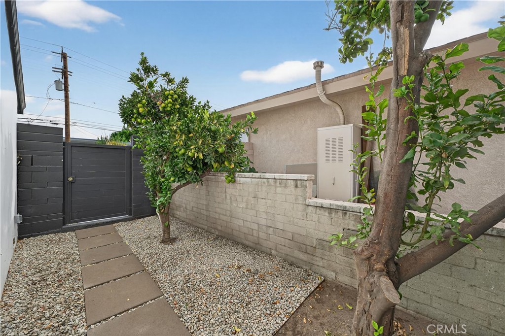 MLS #DW25222362 image #35