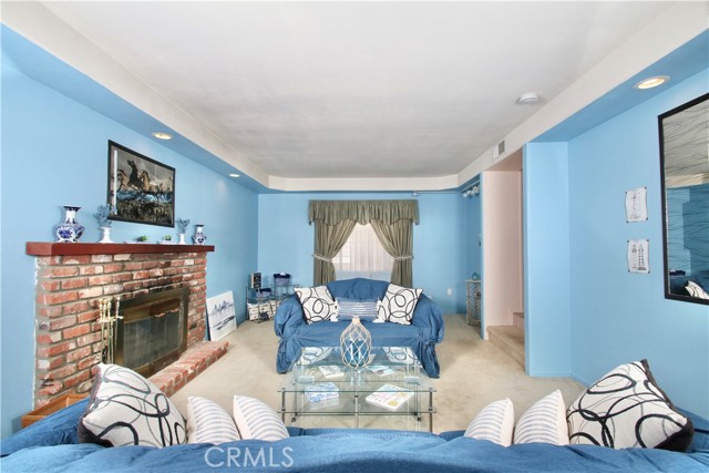 61426 Alta Vista Drive, Joshua Tree, CA, 92252 61426 Alta Vista Drive, Joshua Tree, CA, 92252