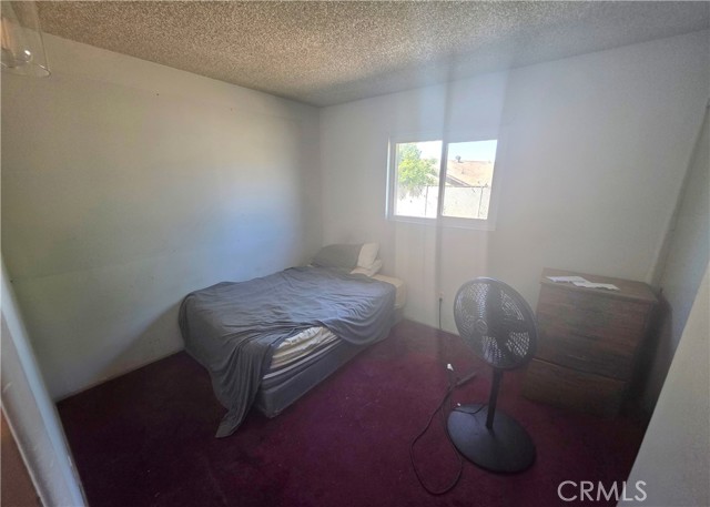 Detail Gallery Image 13 of 29 For 9906 Cypress Ave, Fontana,  CA 92335 - 3 Beds | 2 Baths