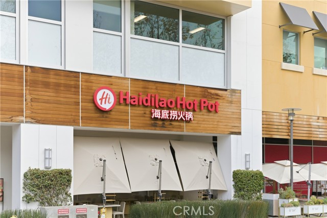 Detail Gallery Image 53 of 59 For 21630 Edward, Cupertino,  CA 95014 - 5 Beds | 3 Baths