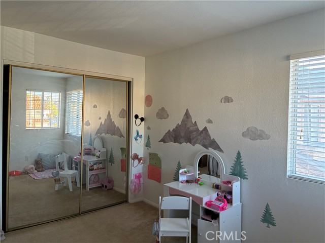 Detail Gallery Image 16 of 23 For 40060 Milkwood Lane, Murrieta,  CA 92562 - 4 Beds | 2/1 Baths