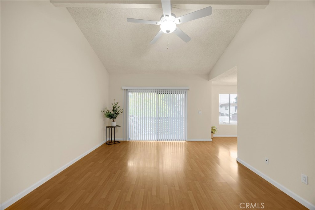 MLS #PW25248840 image #15