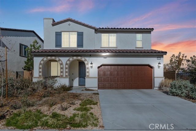 Detail Gallery Image 32 of 35 For 14294 Hercules Street, Hesperia,  CA 92435 - 3 Beds | 2/1 Baths