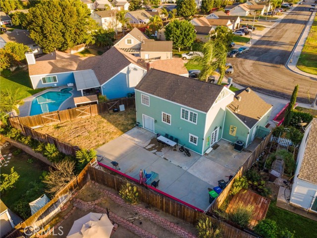 Detail Gallery Image 35 of 44 For 1949 Cottonwood, Colton,  CA 92324 - 3 Beds | 2/1 Baths