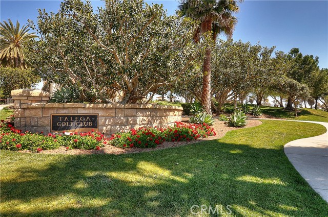 Detail Gallery Image 51 of 55 For 11 via Jenifer, San Clemente,  CA 92673 - 5 Beds | 3/1 Baths