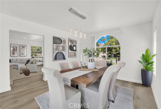 2258 23rd Street, Santa Monica, CA, 90405 2258 23rd Street, Santa Monica, CA, 90405