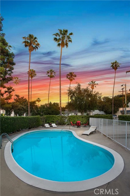 Detail Gallery Image 8 of 27 For 308 Pasadena, South Pasadena,  CA 91030 - – Beds | – Baths