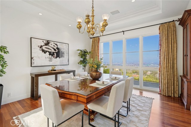 6337 Via Colinita, Rancho Palos Verdes CA: https://media.crmls.org/medias/d57b5783-1eed-4457-90dd-70c67819113e.jpg