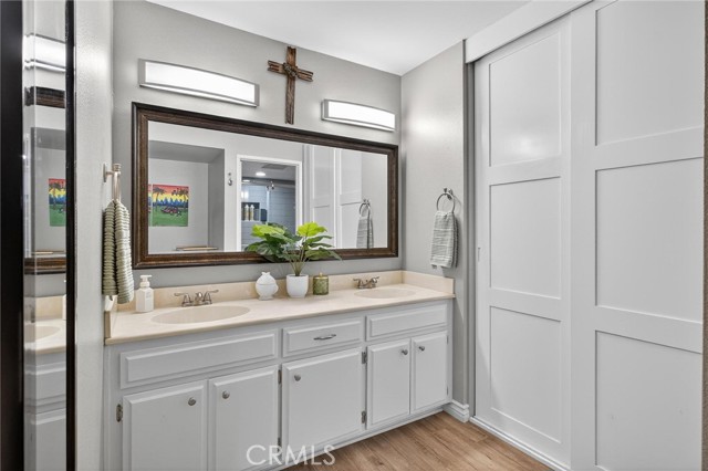 Detail Gallery Image 21 of 33 For 7306 Quill Dr #172,  Downey,  CA 90242 - 2 Beds | 2 Baths