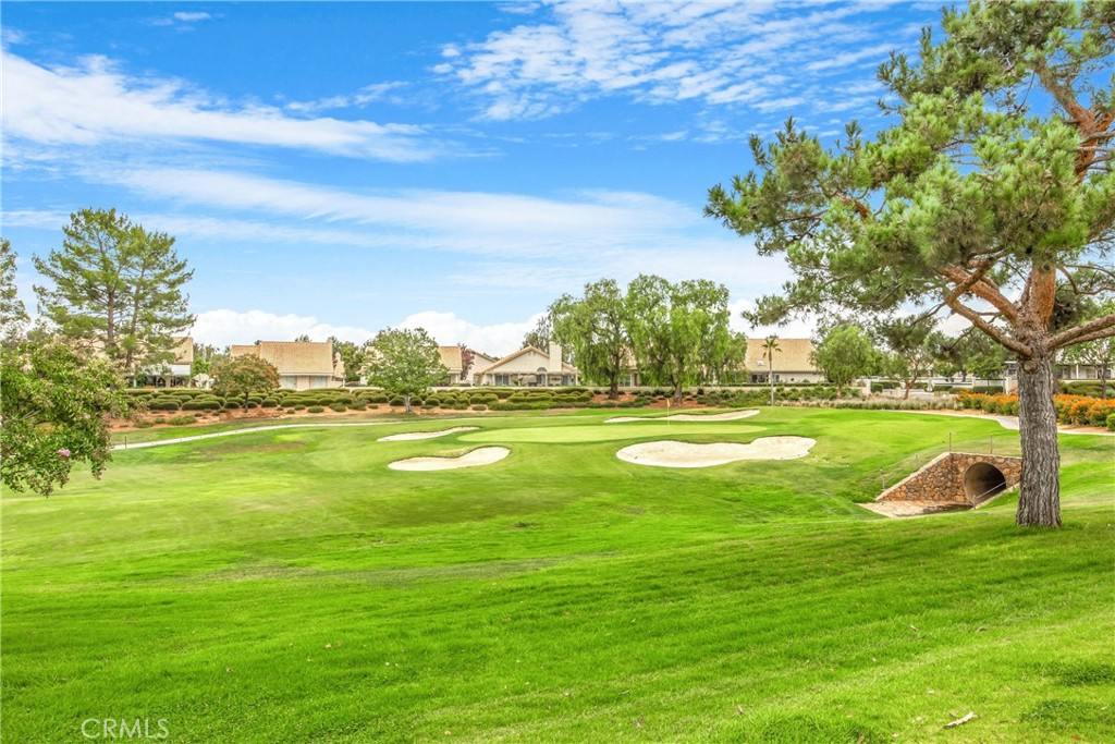 MLS #IG25195067 image #28