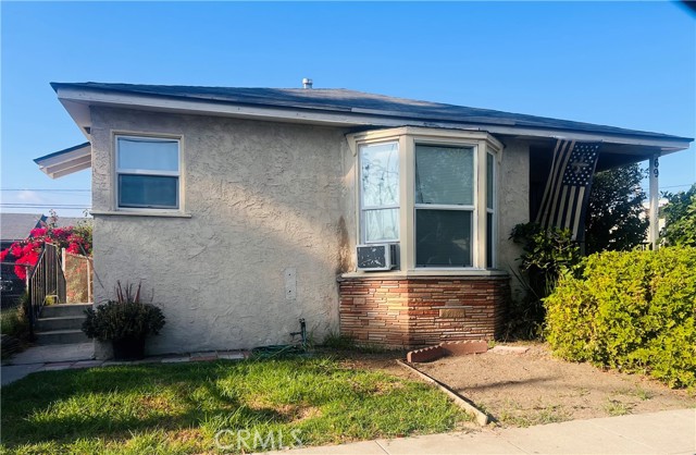 69 E Louise St, Long Beach, CA 90805