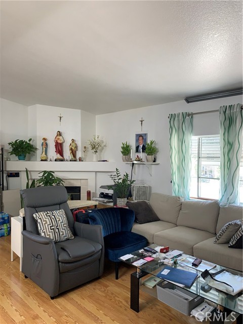 Detail Gallery Image 11 of 42 For 432 S Harbor Bld #20,  Santa Ana,  CA 92704 - 3 Beds | 2 Baths