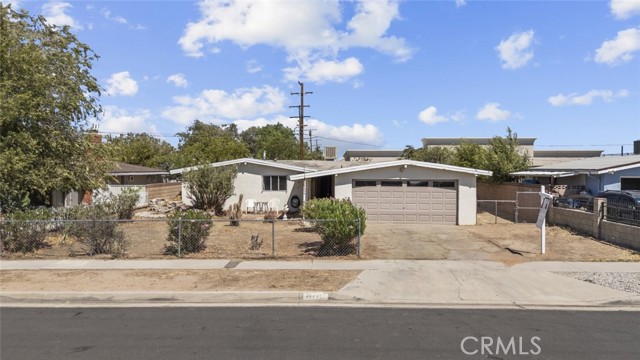 Detail Gallery Image 1 of 36 For 38434 Pond Ave, Palmdale,  CA 93550 - 4 Beds | 2 Baths