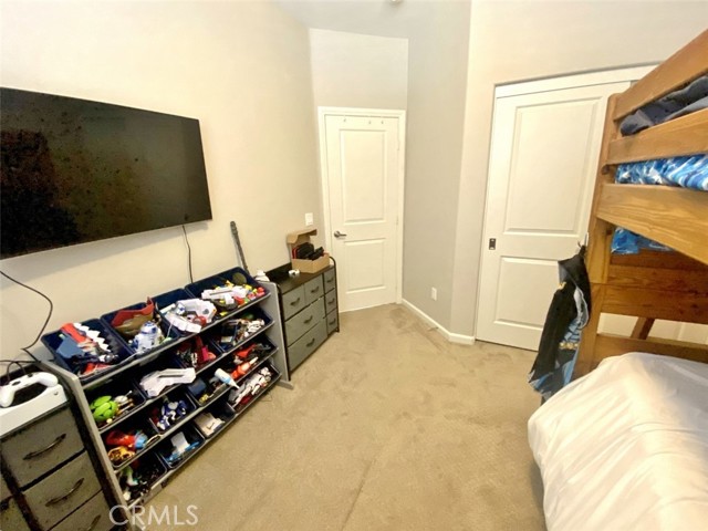44011 Rivo Court, Temecula CA: https://media.crmls.org/medias/d57b97b3-2208-4155-b1f0-4846dea3630f.jpg