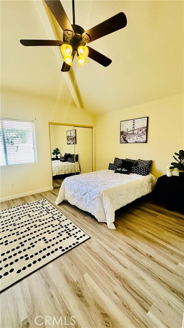 Detail Gallery Image 26 of 45 For 18336 1/2 Keswick St, Reseda,  CA 91335 - 4 Beds | 3/1 Baths